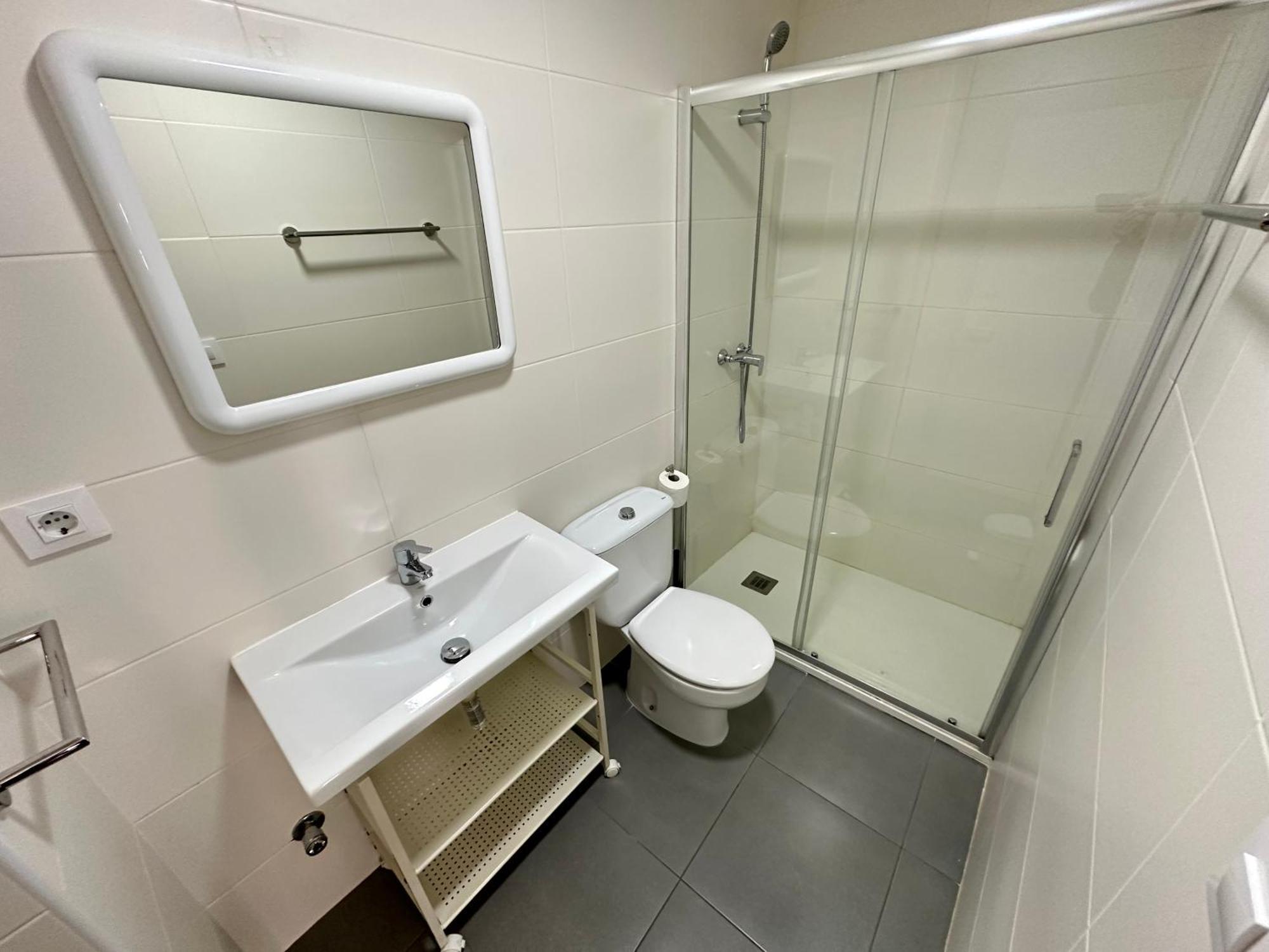 Apartament Agi Aragó Roses Zewnętrze zdjęcie